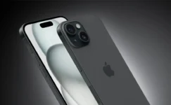 A101’e iPhone 15 Geliyor: İşte Fiyatı