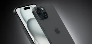 A101’e iPhone 15 Geliyor: İşte Fiyatı