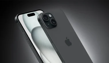 A101’e iPhone 15 Geliyor: İşte Fiyatı