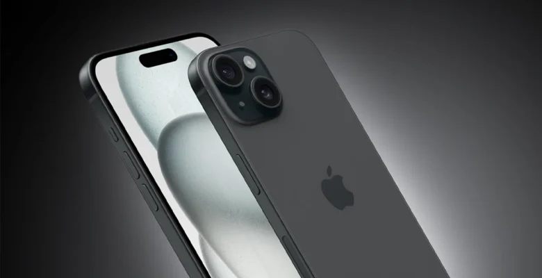 A101’e iPhone 15 Geliyor: İşte Fiyatı