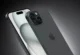 A101’e iPhone 15 Geliyor: İşte Fiyatı