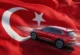 “Acaba Ucuza mı Sattım?” Endişesine Son: Araç İhale Yönteminde Fiyatı Rekabet Belirler