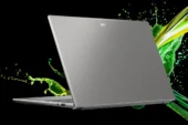 Acer’dan MacBook Neo’ya Rakip: Aspire Go 15 Tanıtıldı