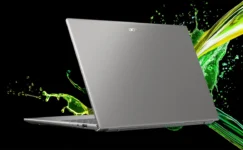 Acer’dan MacBook Neo’ya Rakip: Aspire Go 15 Tanıtıldı