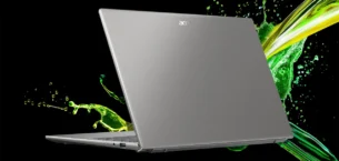 Acer’dan MacBook Neo’ya Rakip: Aspire Go 15 Tanıtıldı