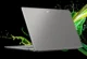 Acer’dan MacBook Neo’ya Rakip: Aspire Go 15 Tanıtıldı