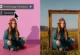 Adobe’den Photoshop için Kapsamlı Yapay Zeka Güncellemesi