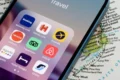 Airbnb ve Booking’e Erişim Engeli Gelebilir: Yeni Kanun Teklifi
