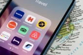 Airbnb ve Booking’e Erişim Engeli Gelebilir: Yeni Kanun Teklifi