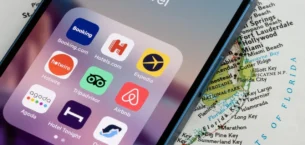 Airbnb ve Booking’e Erişim Engeli Gelebilir: Yeni Kanun Teklifi