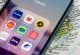 Airbnb ve Booking’e Erişim Engeli Gelebilir: Yeni Kanun Teklifi
