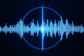 Akademik Araştırmadan Teknoloji Ürününe: Clear Voice, Yapay Zeka ile Ses Kayıtlarını Temizliyor