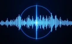 Akademik Araştırmadan Teknoloji Ürününe: Clear Voice, Yapay Zeka ile Ses Kayıtlarını Temizliyor
