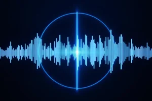 Akademik Araştırmadan Teknoloji Ürününe: Clear Voice, Yapay Zeka ile Ses Kayıtlarını Temizliyor