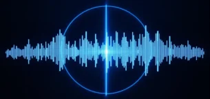 Akademik Araştırmadan Teknoloji Ürününe: Clear Voice, Yapay Zeka ile Ses Kayıtlarını Temizliyor