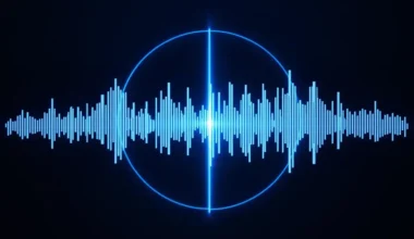 Akademik Araştırmadan Teknoloji Ürününe: Clear Voice, Yapay Zeka ile Ses Kayıtlarını Temizliyor