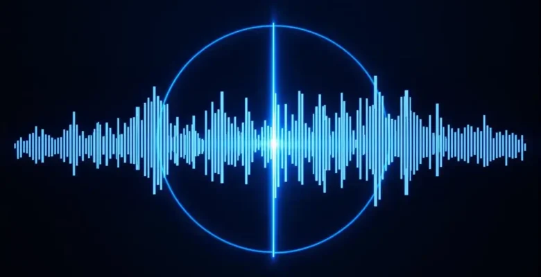 Akademik Araştırmadan Teknoloji Ürününe: Clear Voice, Yapay Zeka ile Ses Kayıtlarını Temizliyor