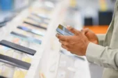 Akıllı Telefon Fiyatları Artıyor Satışlar Düşüyor: İşte Detaylar
