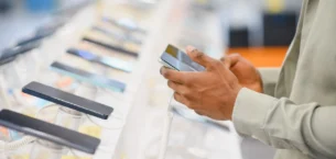 Akıllı Telefon Fiyatları Artıyor Satışlar Düşüyor: İşte Detaylar