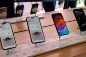 Akıllı telefon Satışları Dibi Gördü: İşte Araştırmanın Detayları