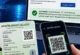 Amatör Denizci Belgelerinde QR kod dönemi başladı