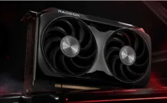 AMD Radeon RX 9050 4 GB Duyuruldu: İşte Özellikleri