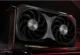 AMD Radeon RX 9050 4 GB Duyuruldu: İşte Özellikleri