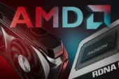 AMD, RDNA 5 Ekran Kartları İçin Linux Sürücülerini Hazırlamaya Başladı