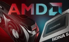 AMD, RDNA 5 Ekran Kartları İçin Linux Sürücülerini Hazırlamaya Başladı
