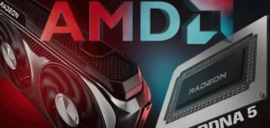 AMD, RDNA 5 Ekran Kartları İçin Linux Sürücülerini Hazırlamaya Başladı