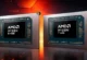 AMD Uygun Fiyatlı Ryzen 7 449 ve Ryzen 5 439’u Duyurdu