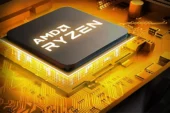 AMD Zen 6 Ryzen İşlemcileri: Olympic Ridge ve Medusa Geliyor