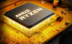 AMD Zen 6 Ryzen İşlemcileri: Olympic Ridge ve Medusa Geliyor