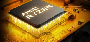 AMD Zen 6 Ryzen İşlemcileri: Olympic Ridge ve Medusa Geliyor