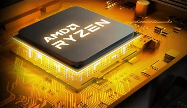 AMD Zen 6 Ryzen İşlemcileri: Olympic Ridge ve Medusa Geliyor