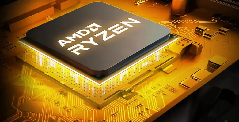 AMD Zen 6 Ryzen İşlemcileri: Olympic Ridge ve Medusa Geliyor