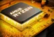 AMD Zen 6 Ryzen İşlemcileri: Olympic Ridge ve Medusa Geliyor