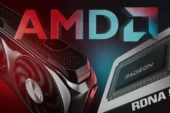AMD’den Linux için RDNA 5 Hamlesi