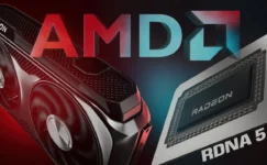 AMD’den Linux için RDNA 5 Hamlesi