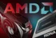 AMD’den Linux için RDNA 5 Hamlesi