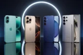 Amiral Gemisi Telefon Modelleri Uygun Fiyatla Nasıl Alınır?
