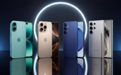 Amiral Gemisi Telefon Modelleri Uygun Fiyatla Nasıl Alınır?