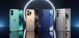 Amiral Gemisi Telefon Modelleri Uygun Fiyatla Nasıl Alınır?