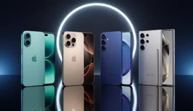 Amiral Gemisi Telefon Modelleri Uygun Fiyatla Nasıl Alınır?