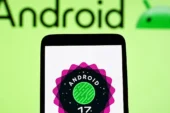 Android 17 ile Yeni Özelleştirme Seçenekleri Geliyor