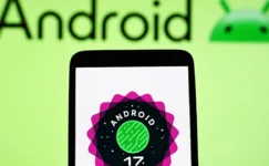 Android 17 ile Yeni Özelleştirme Seçenekleri Geliyor