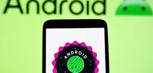 Android 17 ile Yeni Özelleştirme Seçenekleri Geliyor
