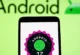 Android 17 ile Yeni Özelleştirme Seçenekleri Geliyor