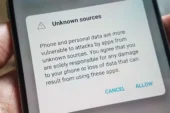 Android Uygulama Yüklemelerine 24 Saatlik Bekleme Süresi: İşte Detaylar
