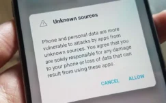 Android Uygulama Yüklemelerine 24 Saatlik Bekleme Süresi: İşte Detaylar